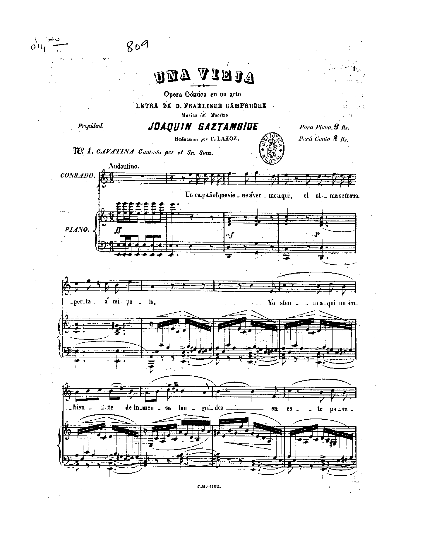 File:PMLP886899-Gaztambide Una vieja 1 vs Martin 1162 EMn.pdf