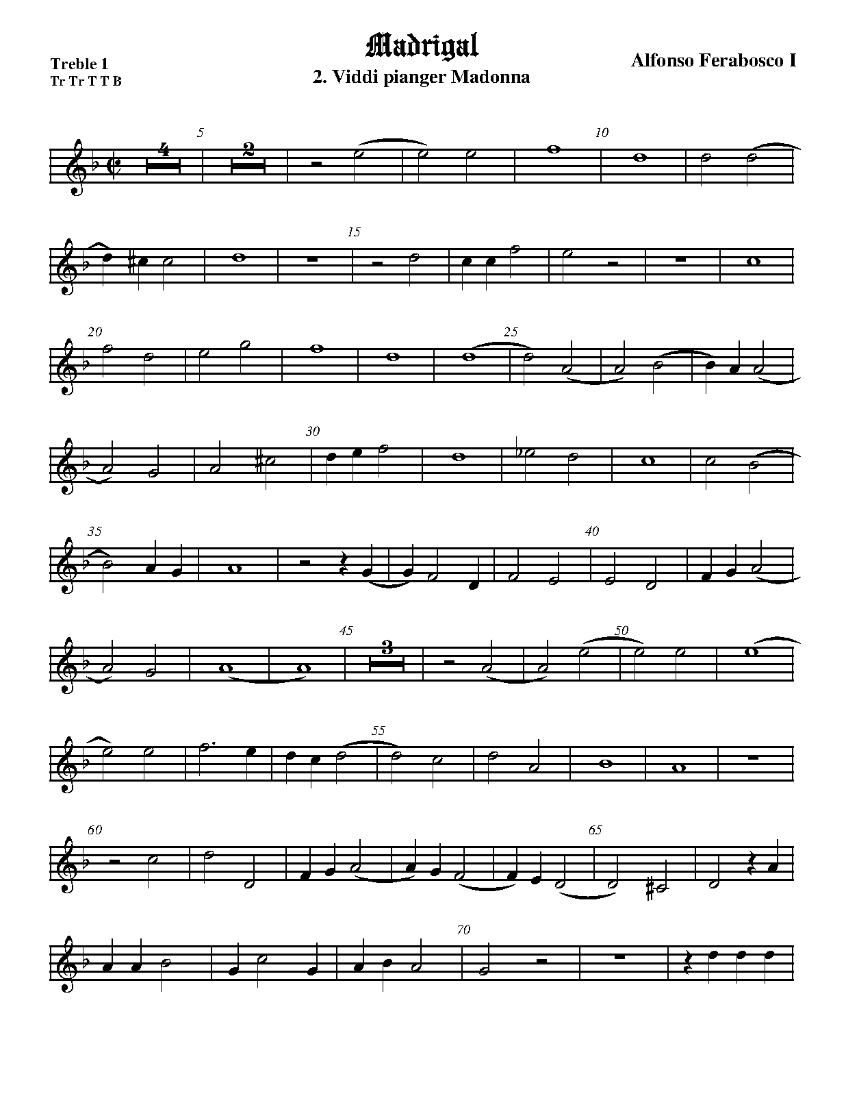 File:PMLP261424-3092-1.Pdf