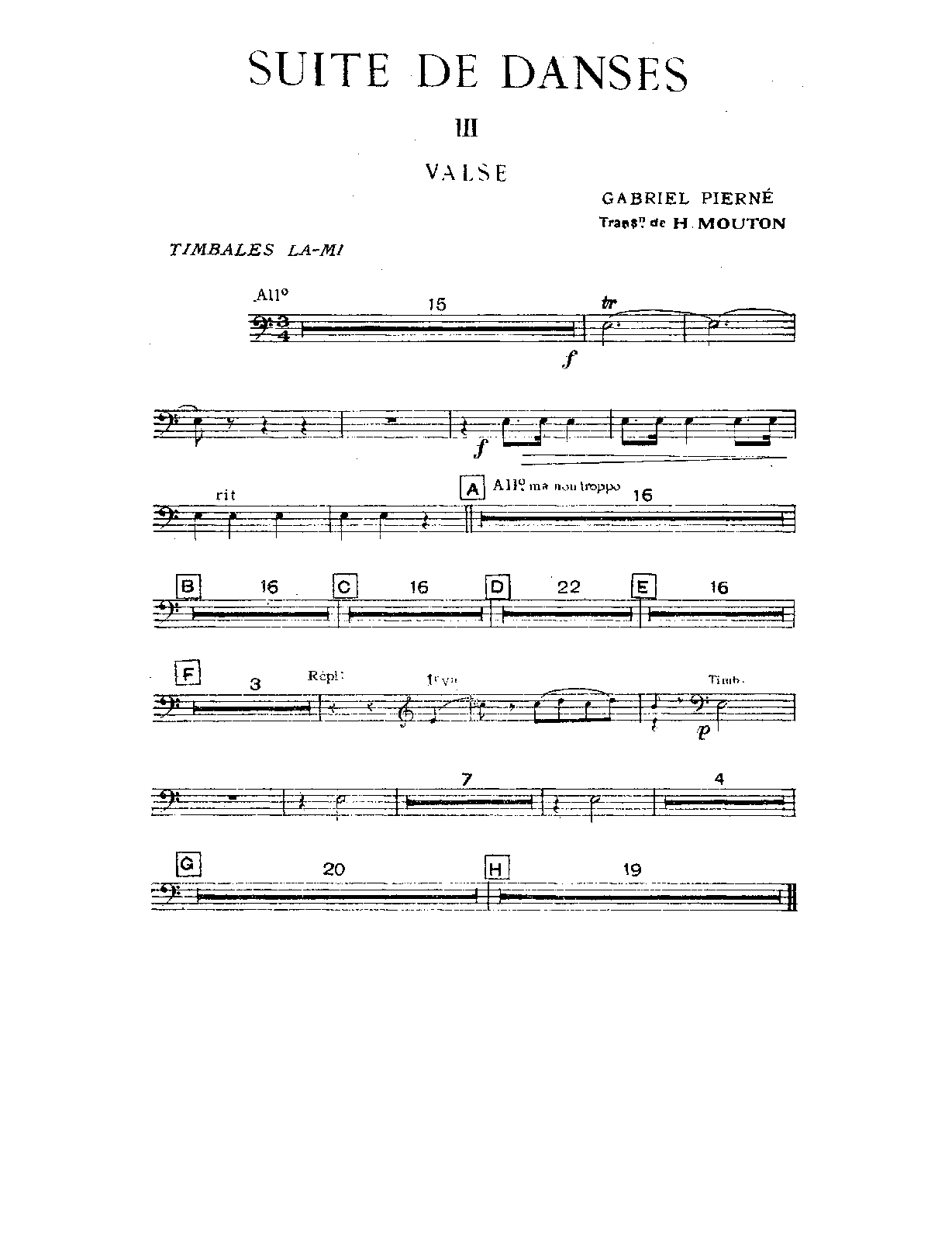 File:PMLP17842-Pierne-Mouton Valse (No.13) - Timpani.pdf