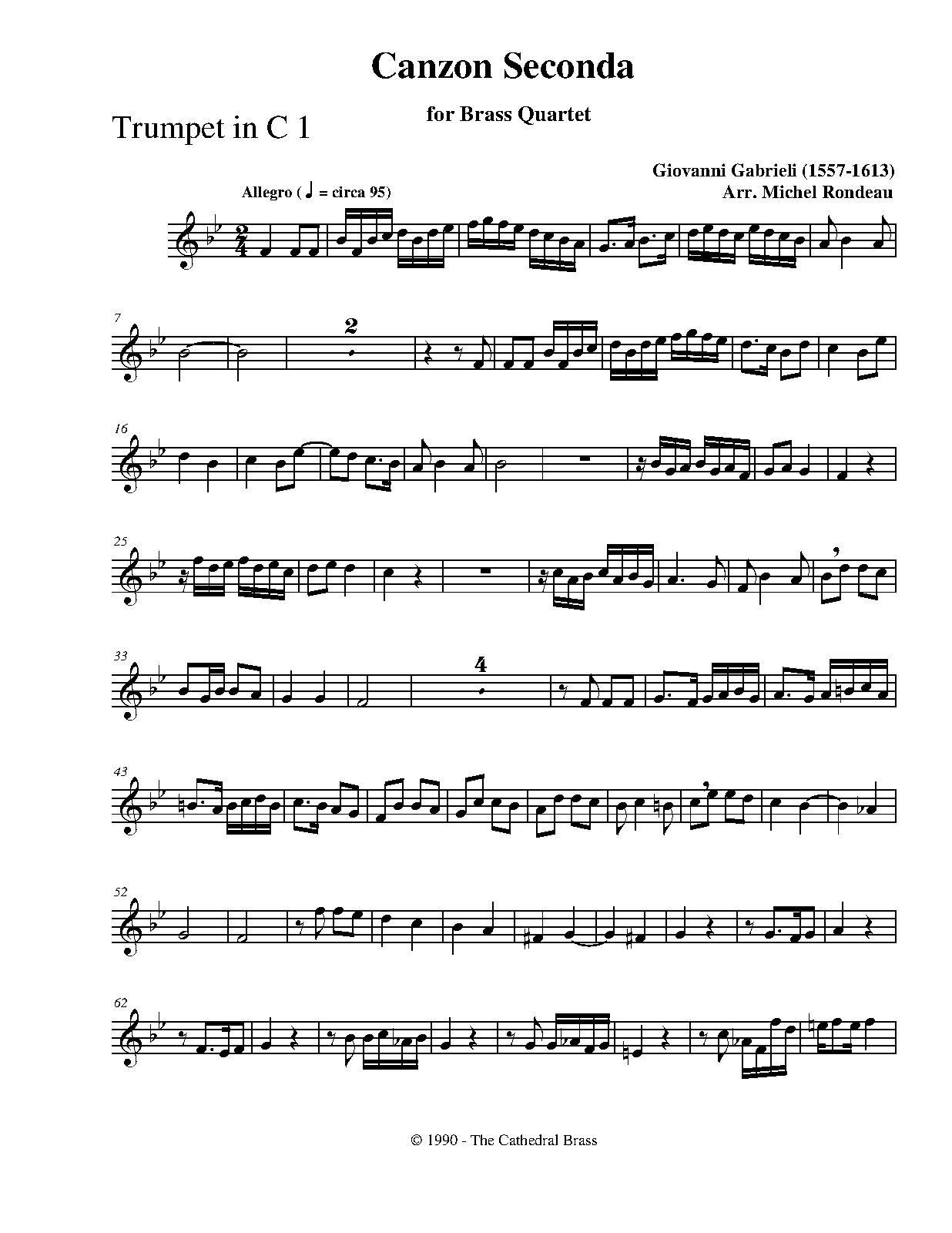 File:WIMA.ffb1-CGTrp1.pdf