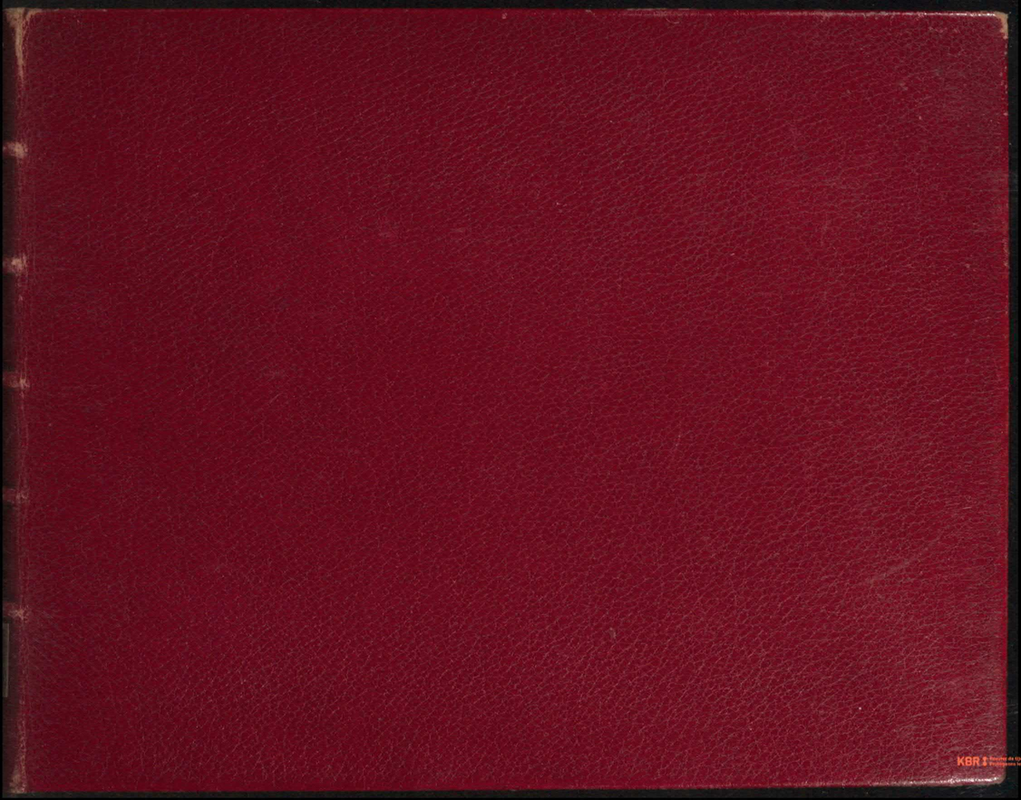 File:PMLP994980-Susato T., Premier -- Dixiesme- livre des chanco-n-s a quatre parties (1543-45), 3 (Tenor) .pdf