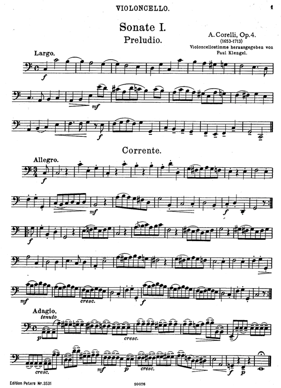 File:PMLP04987-Corelli 6 Kammersonaten op.4 Vc.pdf