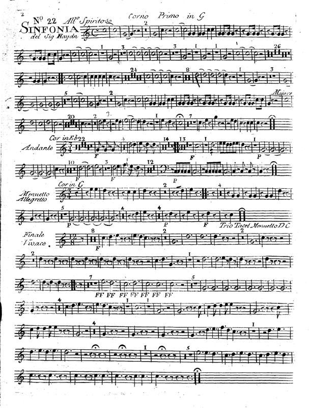 File:PMLP61586-1151-Haydn-Symphonie83-04-Cors.pdf