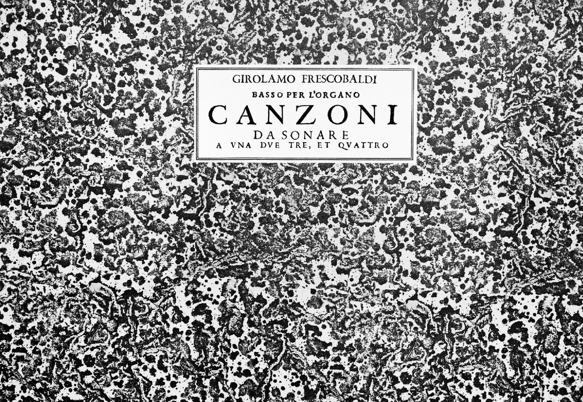 File:PMLP293318-Frescobaldi-Cemballo.pdf