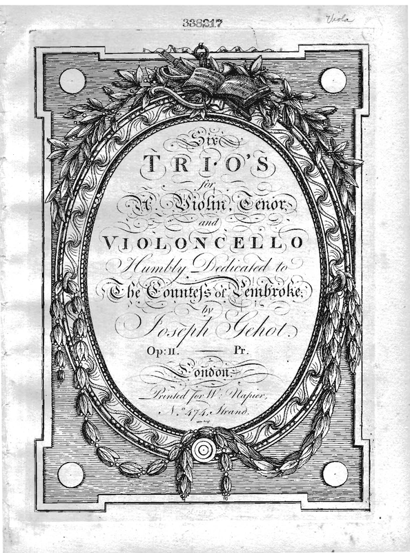 File:PMLP144561-39087009060742.viola.pdf