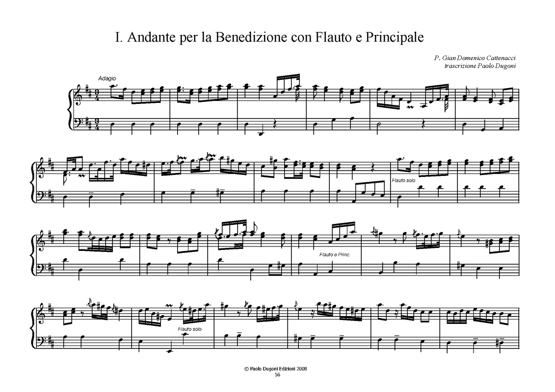 File:WIMA.5ac9-19-adagio.pdf