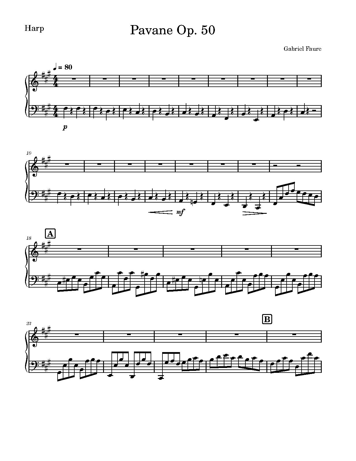 File:PMLP23798-2. Pavane Op. 50 Sextet-Harp.pdf