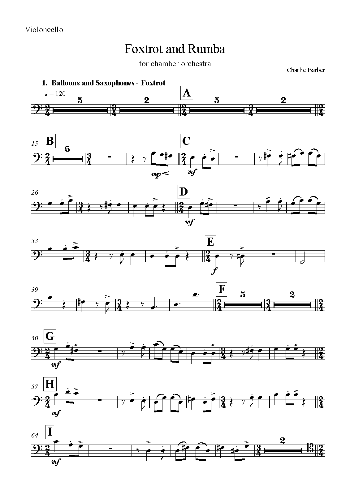 File:PMLP1364826-18 Foxtrot and Rumba (2023) - Violoncello.pdf