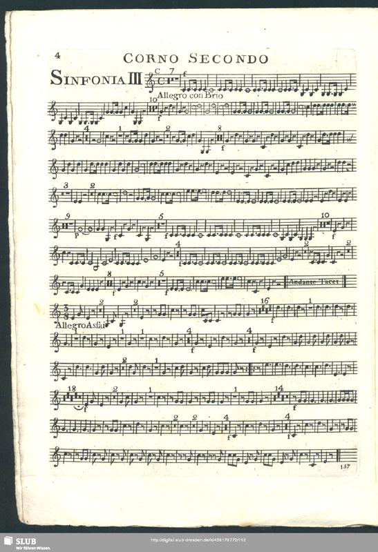 File:PMLP821683-Pichl SinfonieZakP21 Hr2.pdf