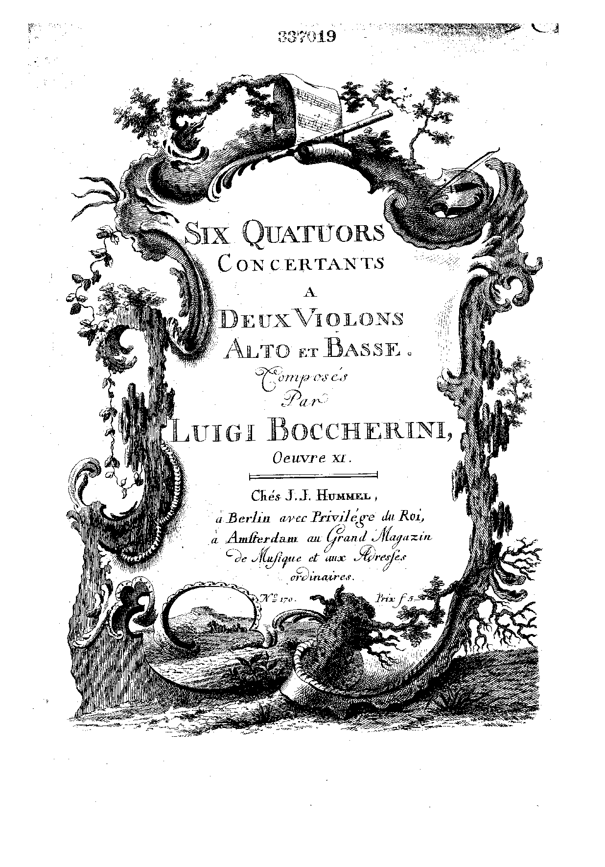 File:SIBLEY1802.20184.afff-39087009315286.cello.pdf