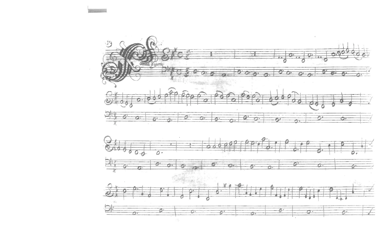 File:PMLP130605-Schmelzer Sonata IV.pdf