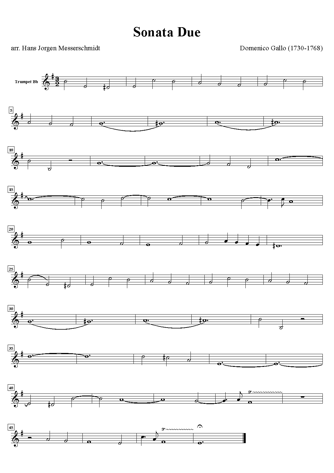 File:PMLP170184-Sonata Due - trp. Bb.pdf