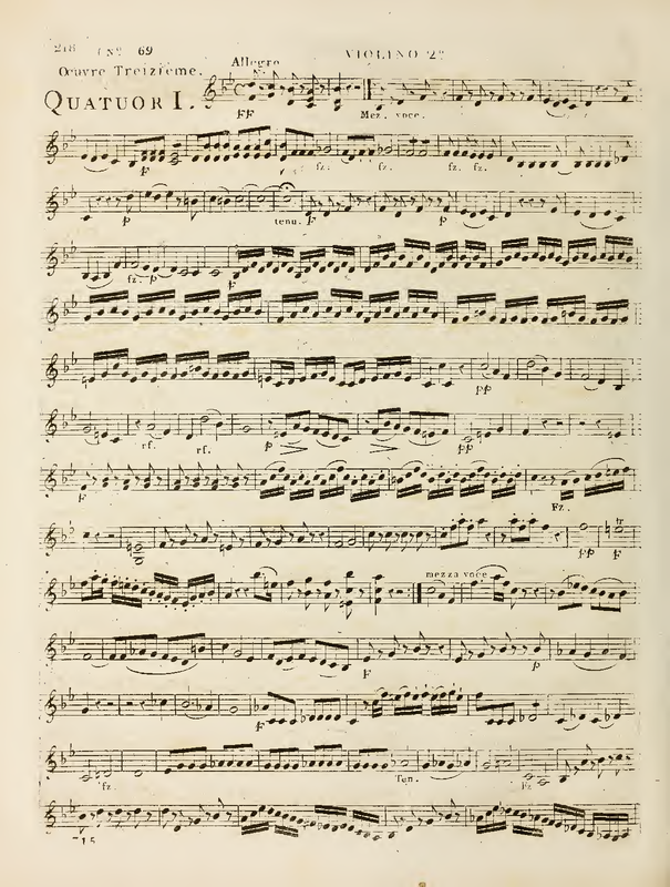 File:PMLP738805-220 c IMSLP471588-PMLP765505-collectioncomplt00hayd.2vn2.pdf