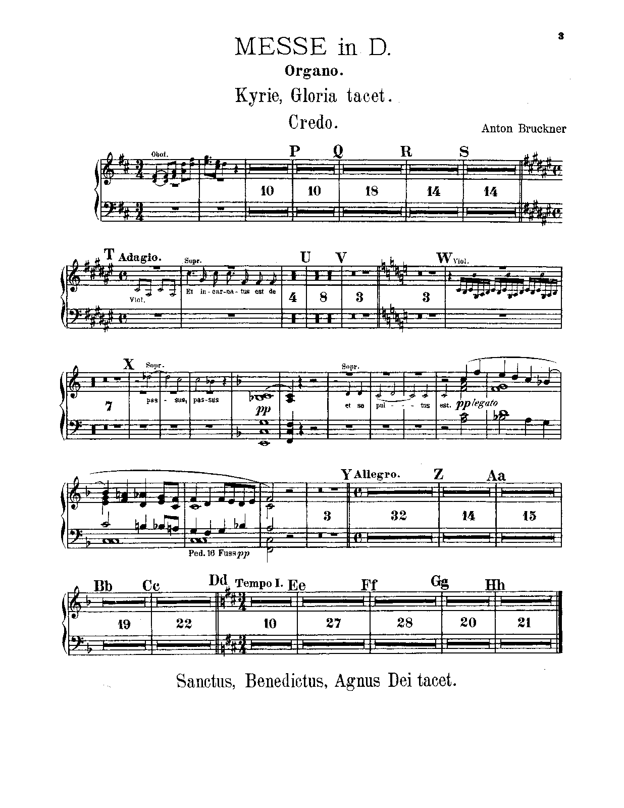 File:PMLP41673-09. BRUCKNER D MINOR MASS - Organ.pdf