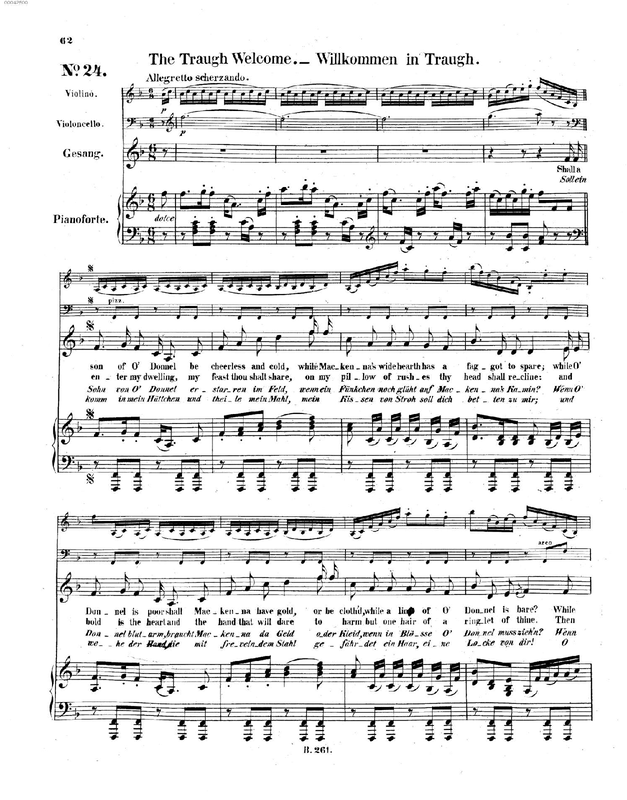 File:PMLP106767-24. The Traugh Welcome.pdf