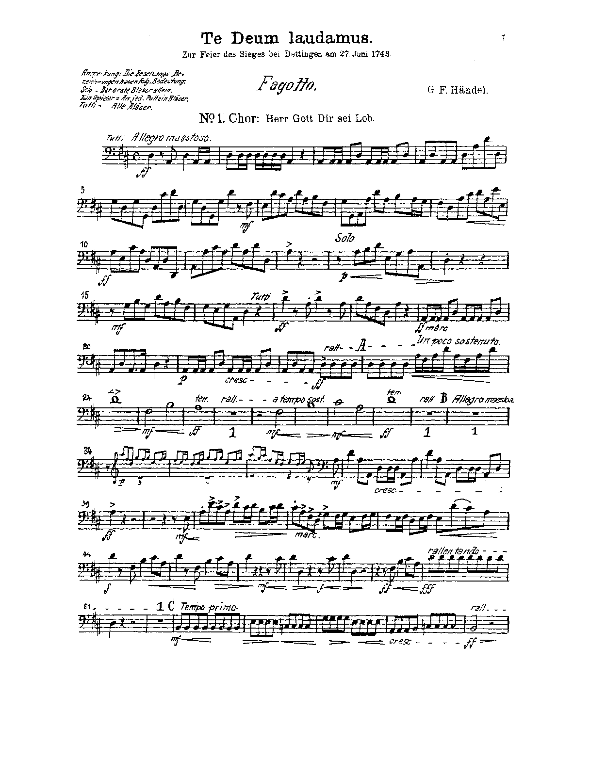 File:PMLP44536-02. HANDEL - TE DEUM, HWV 283 - Bassoon 1.pdf
