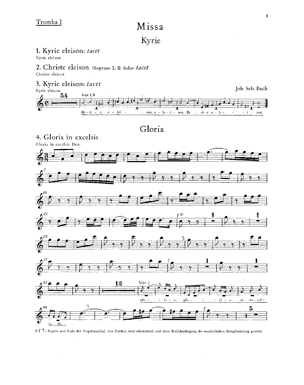 File:PMLP4197-Bach Mass in B minor, BWV 232 (Critical) - Trumpet 1-3 (D).pdf