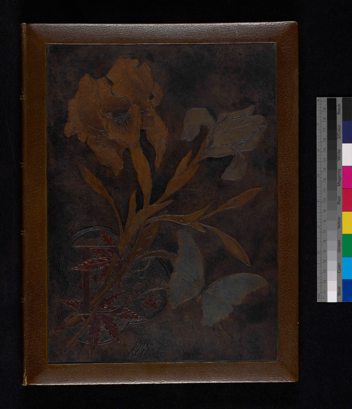 File:PMLP23798-114476.pdf