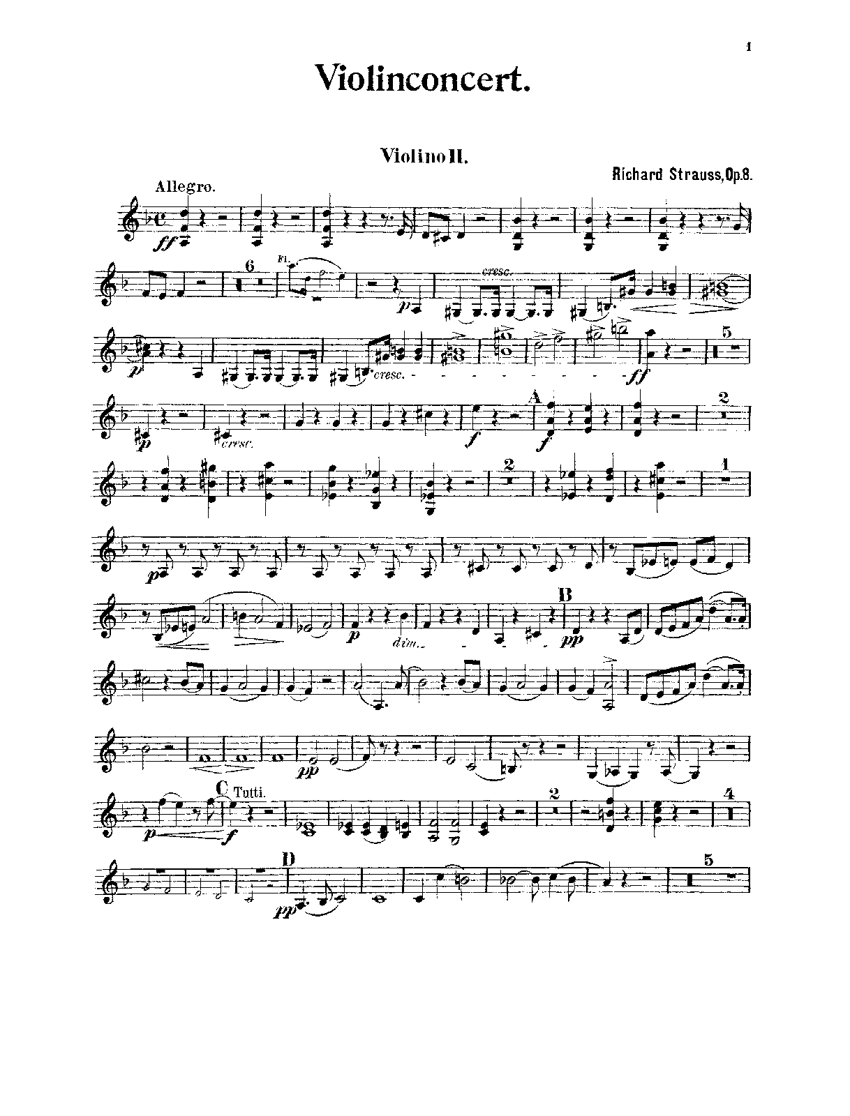 File:PMLP37005-Strauss Violin Concerto, Op.8 Violins II.pdf