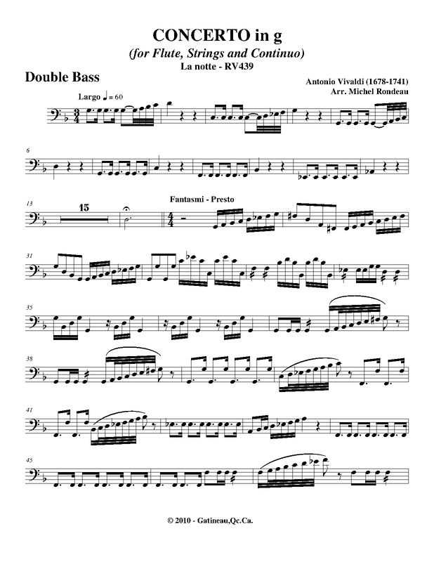 File:WIMA.95e4-VivNotDb.pdf