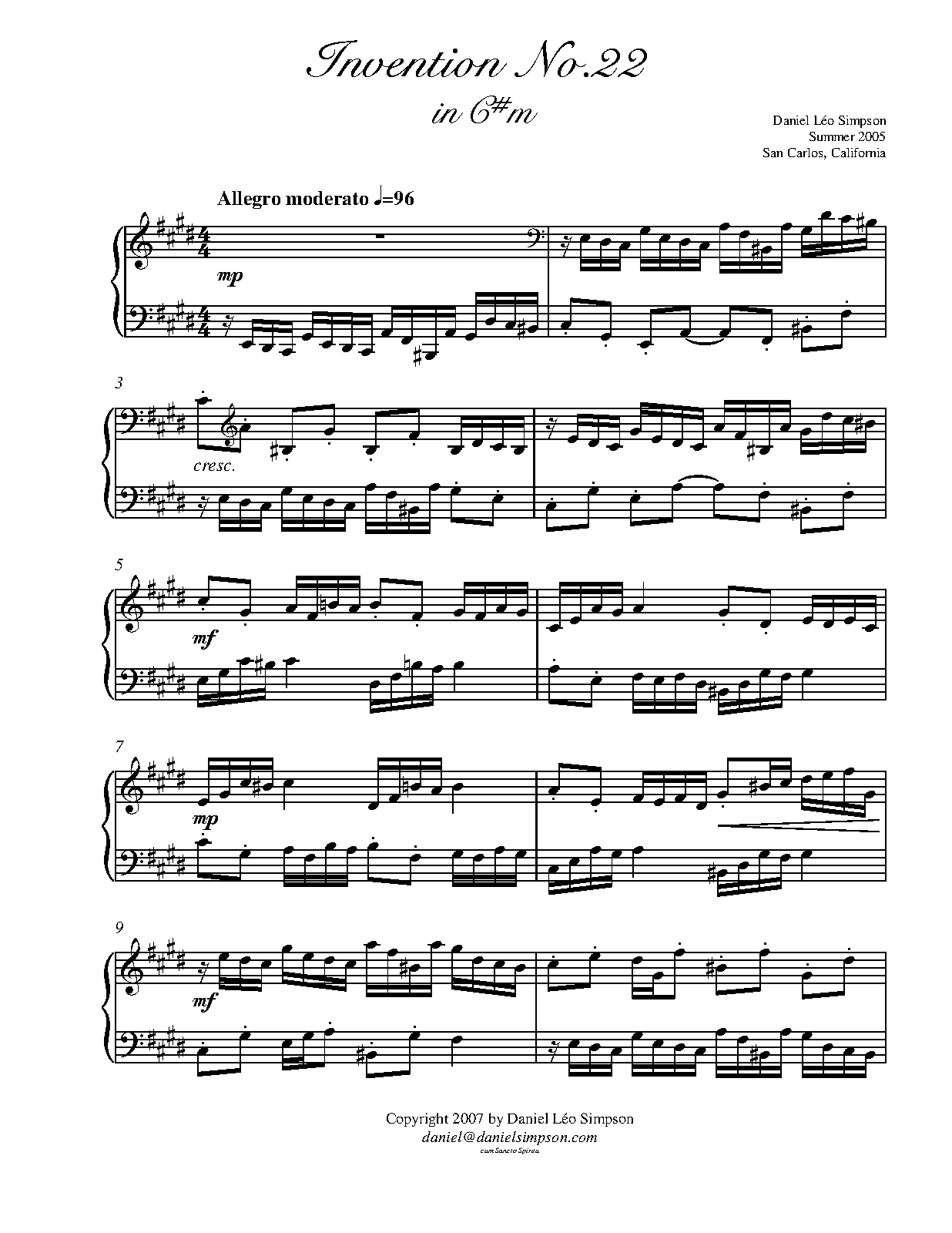 File:PMLP401624-inv22-simpson.pdf