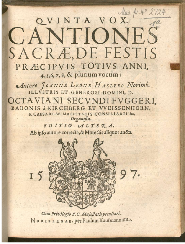 File:PMLP98035-hassler cantiones sacrae 5.pdf