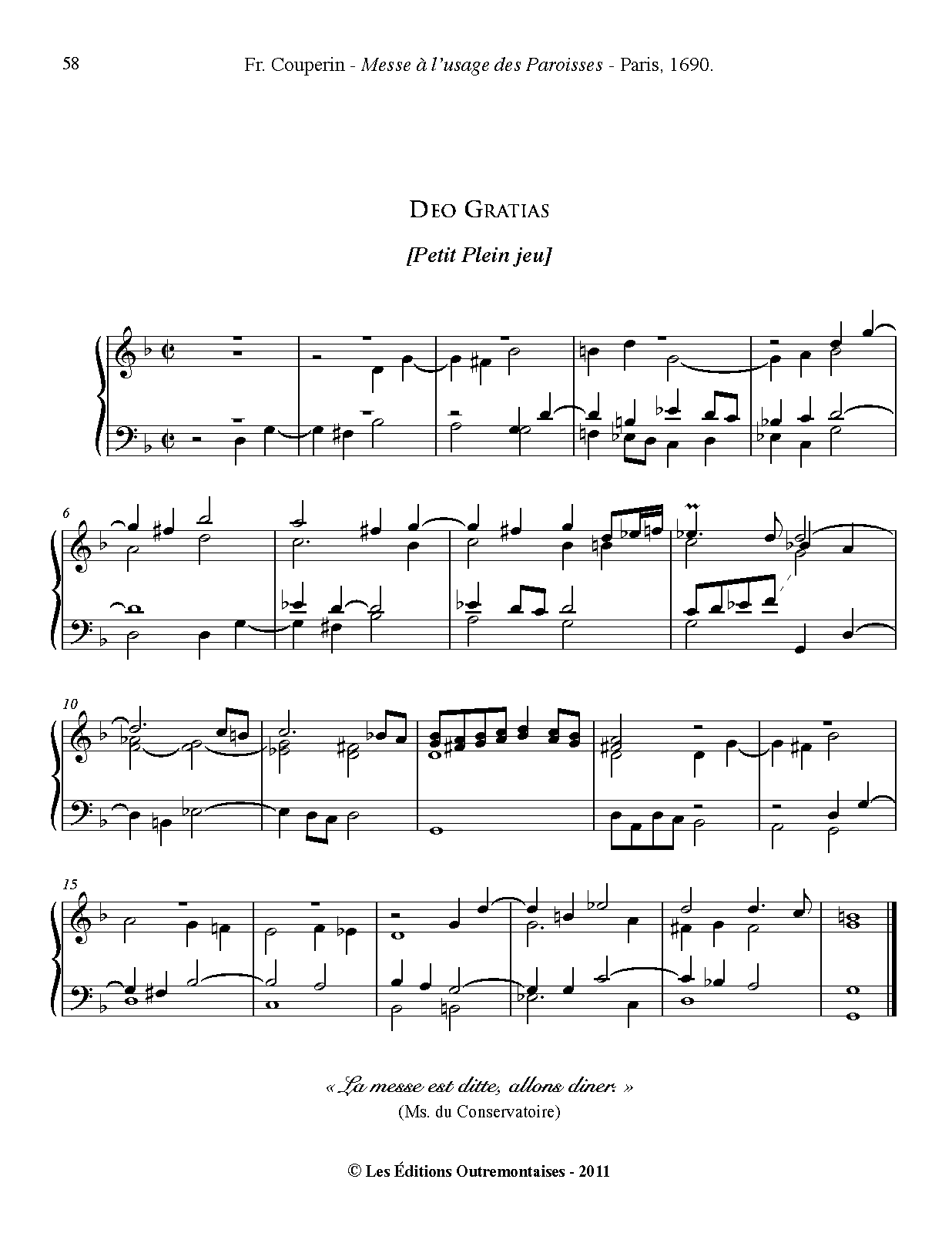 File:PMLP09454-F.Couperin Paroisses 21.pdf