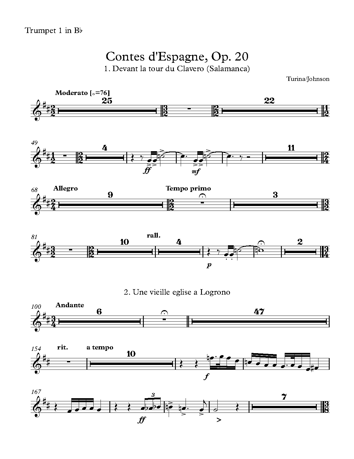 File:PMLP28444-7Trumpets 1, 2, 3 (Bb).pdf