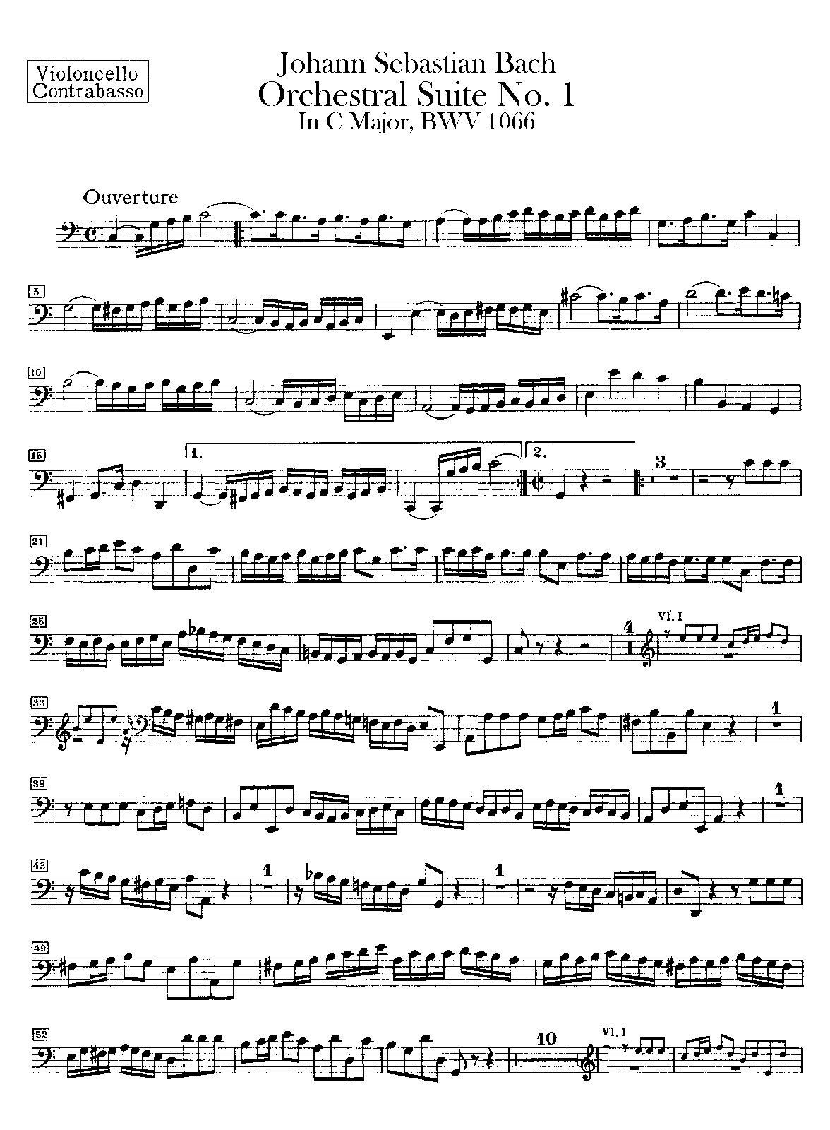 File:PMLP99995-Cello.pdf