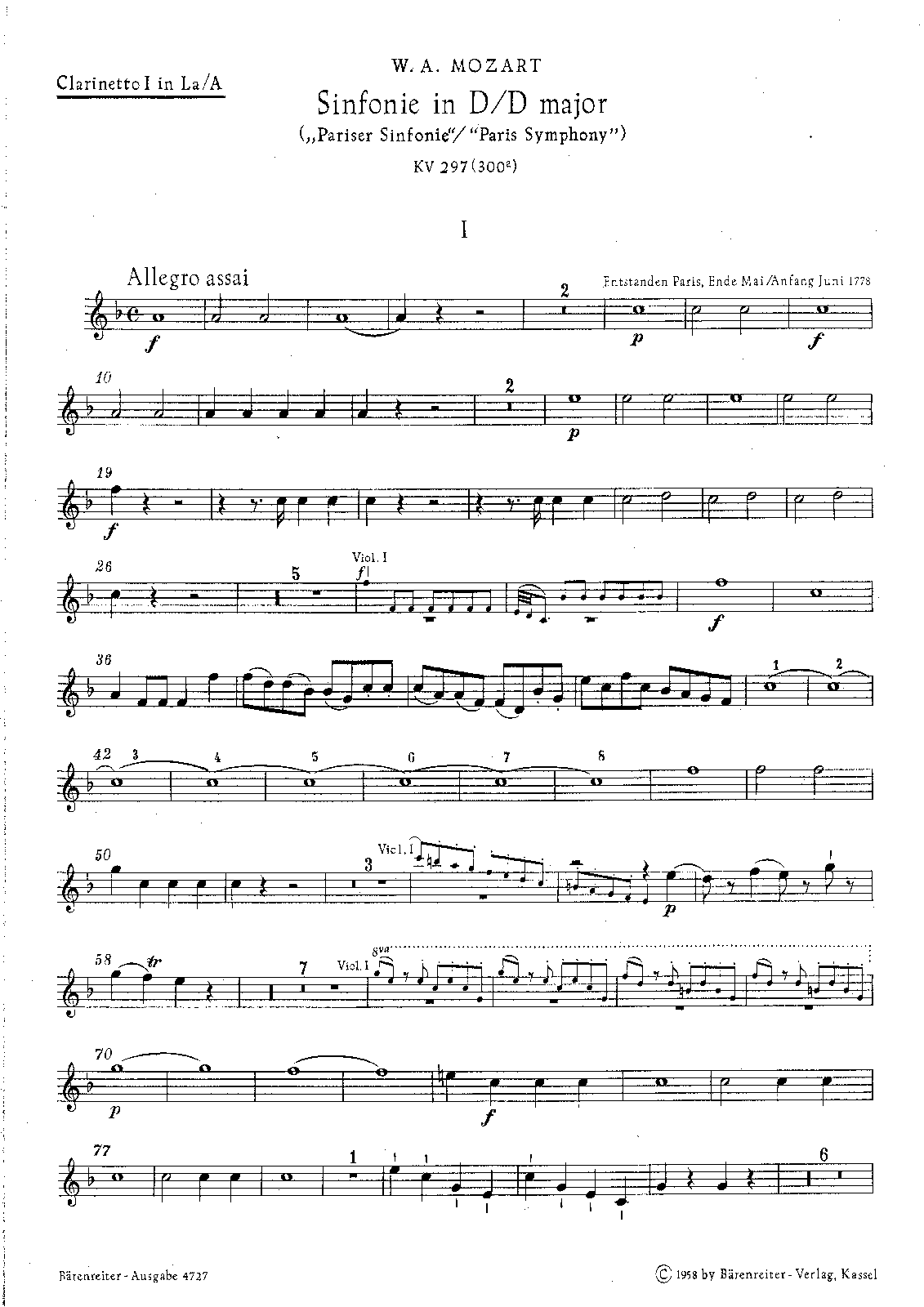 File:PMLP01557-E766032 26-35-WAM Sinfonie D KV 297 Bläser.pdf