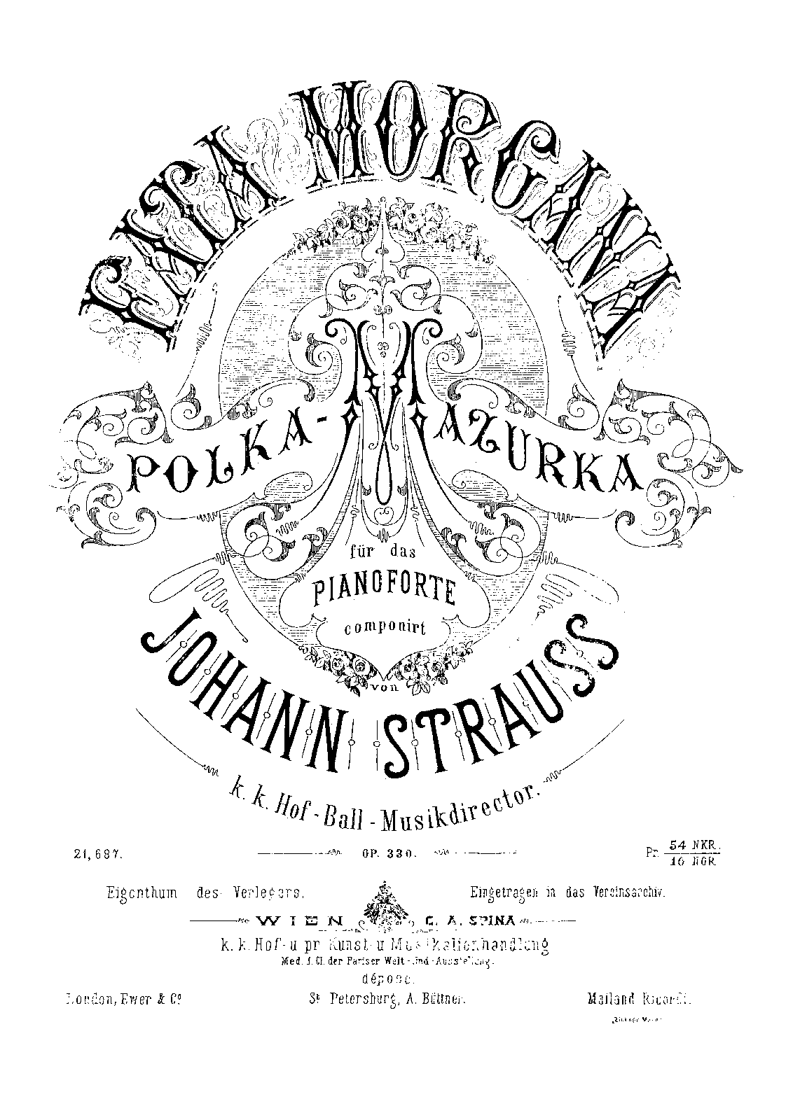 File:PMLP523239-Strauss, Johann Sohn-Op 330 Spina 21687.pdf