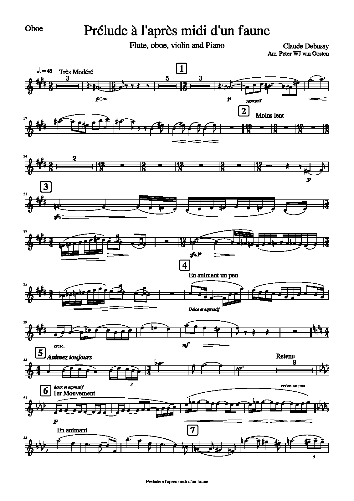 File:PMLP6017-IMSLP Debussy Prelude a l'apres midi 4-tet-ob part.pdf
