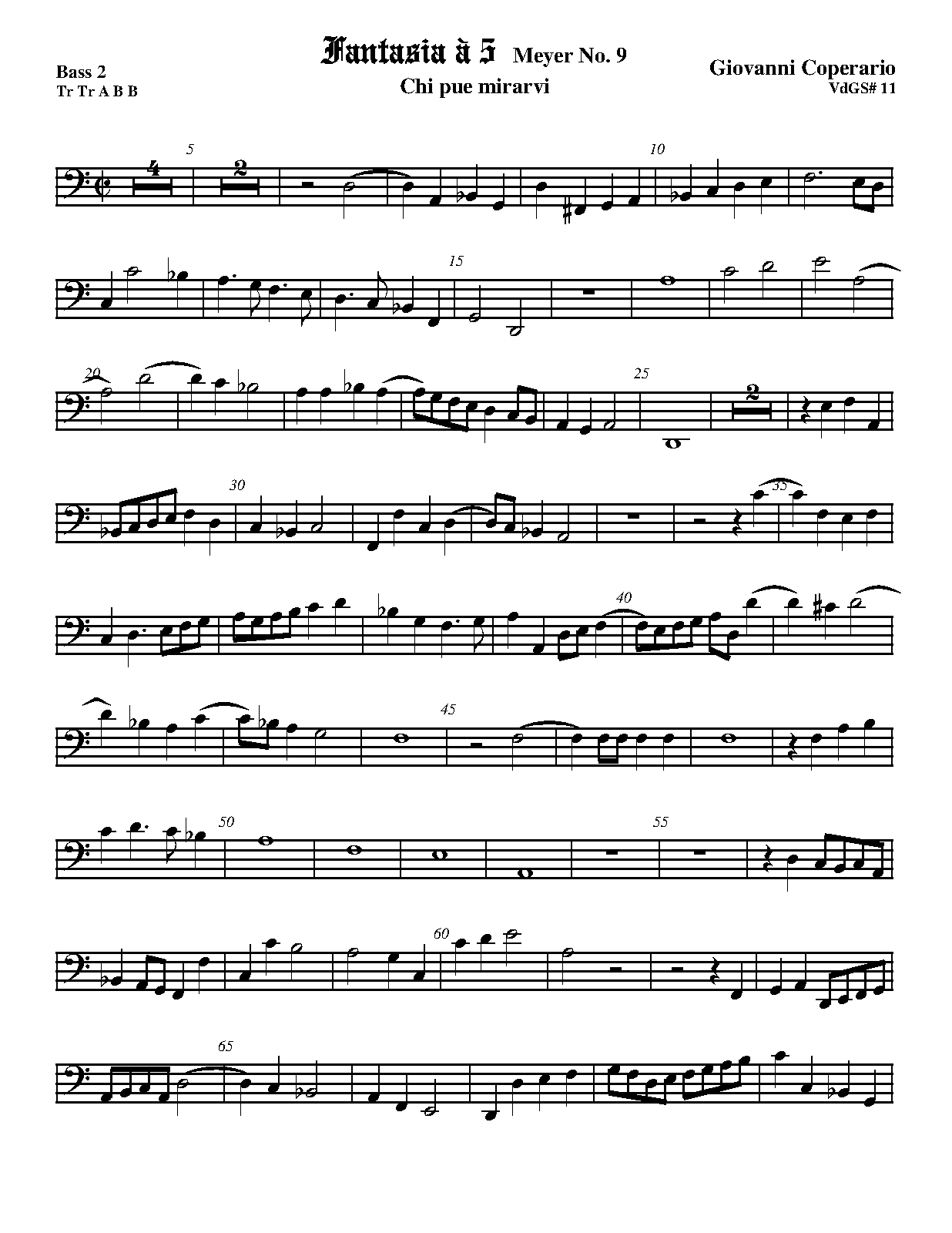 File:WIMA.f510-0545-5.pdf