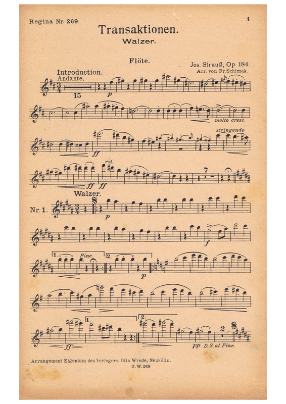 File:PMLP1209479-Flute.pdf