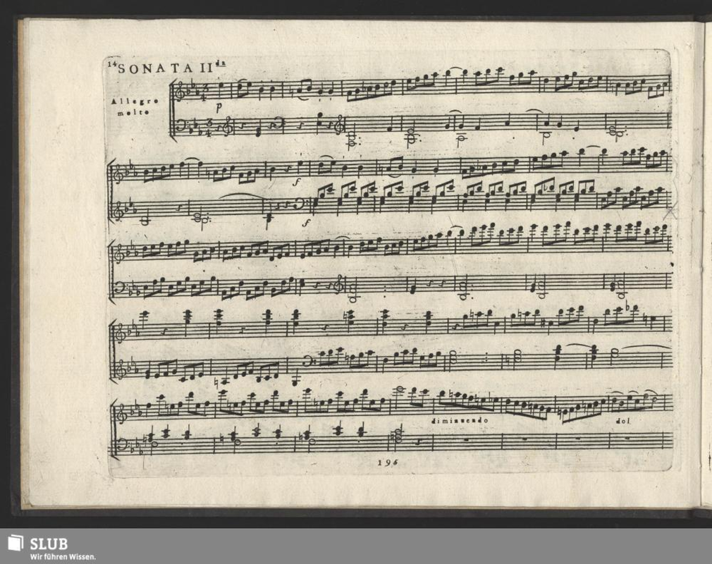 File:PMLP853401-ea foerster 2 kbd sonatas 502566914 2.pdf