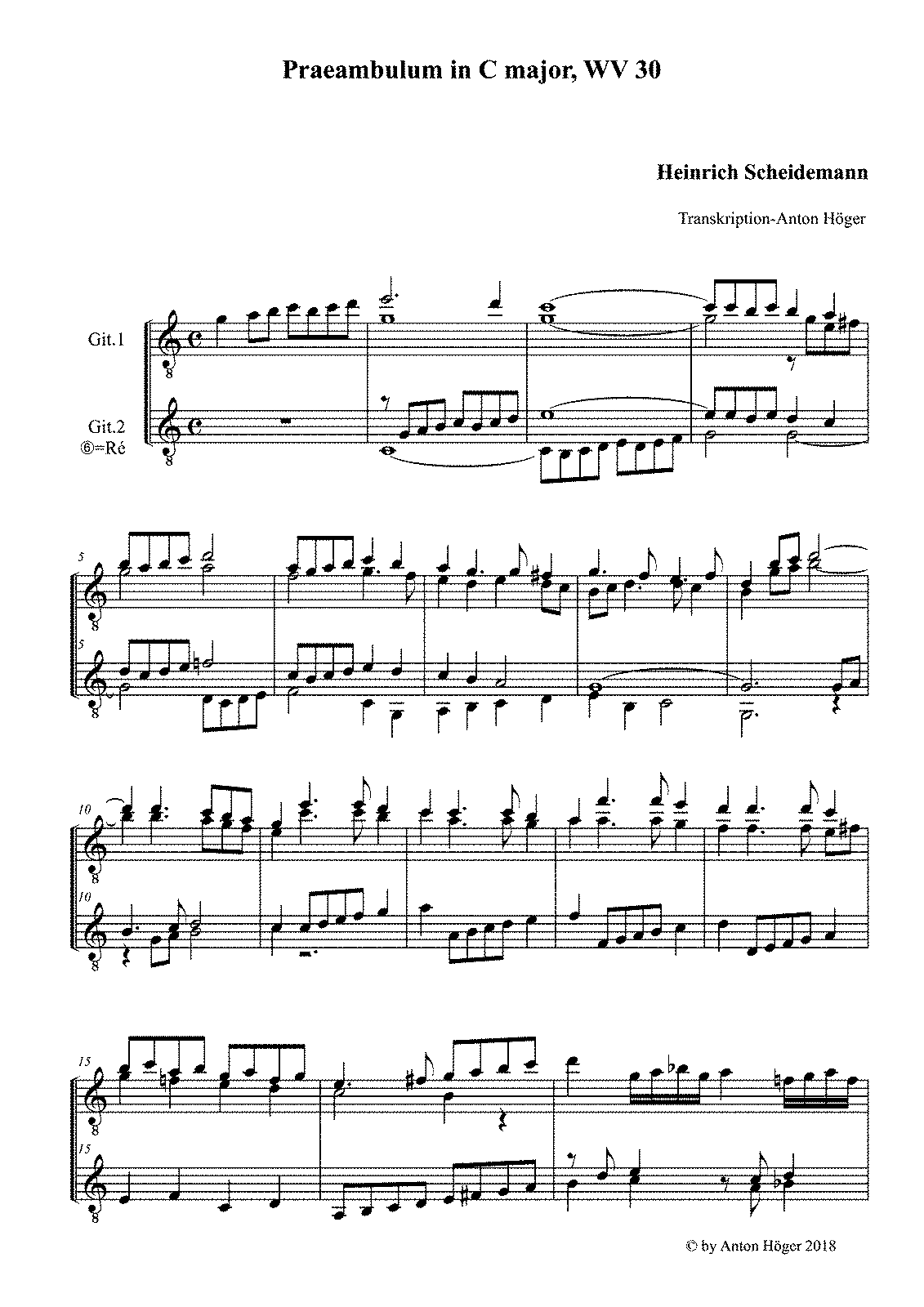 C-HCMPAY2203 Test Score Report