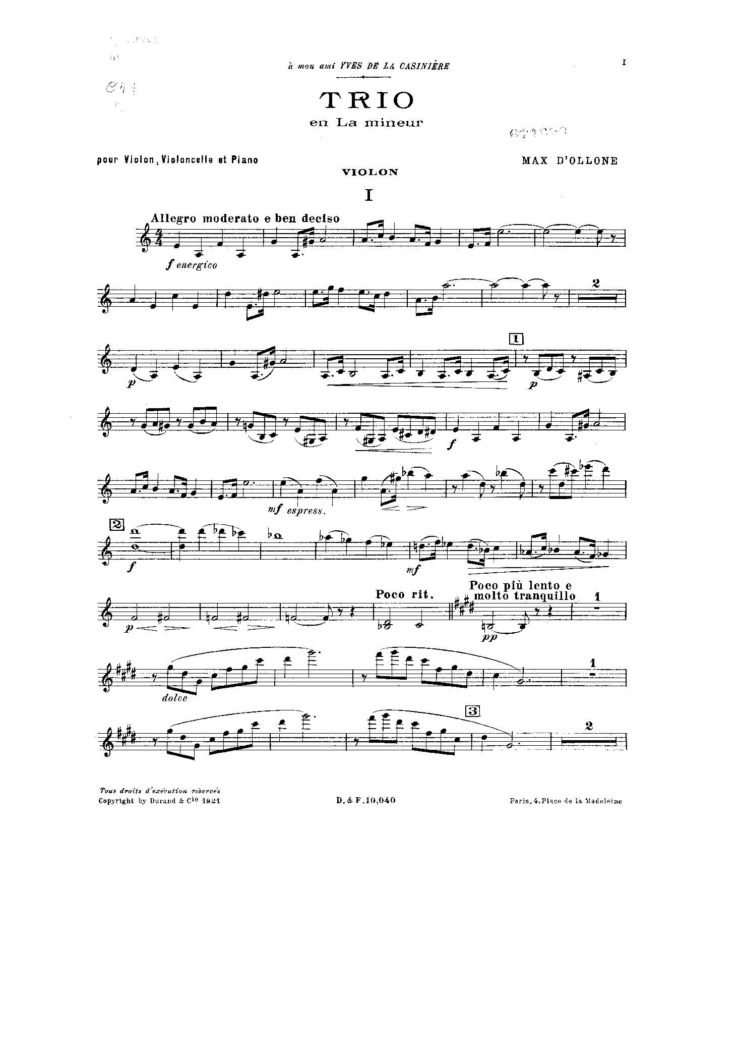 File:SIBLEY1802.17761.bed5-39087008669121violin.pdf