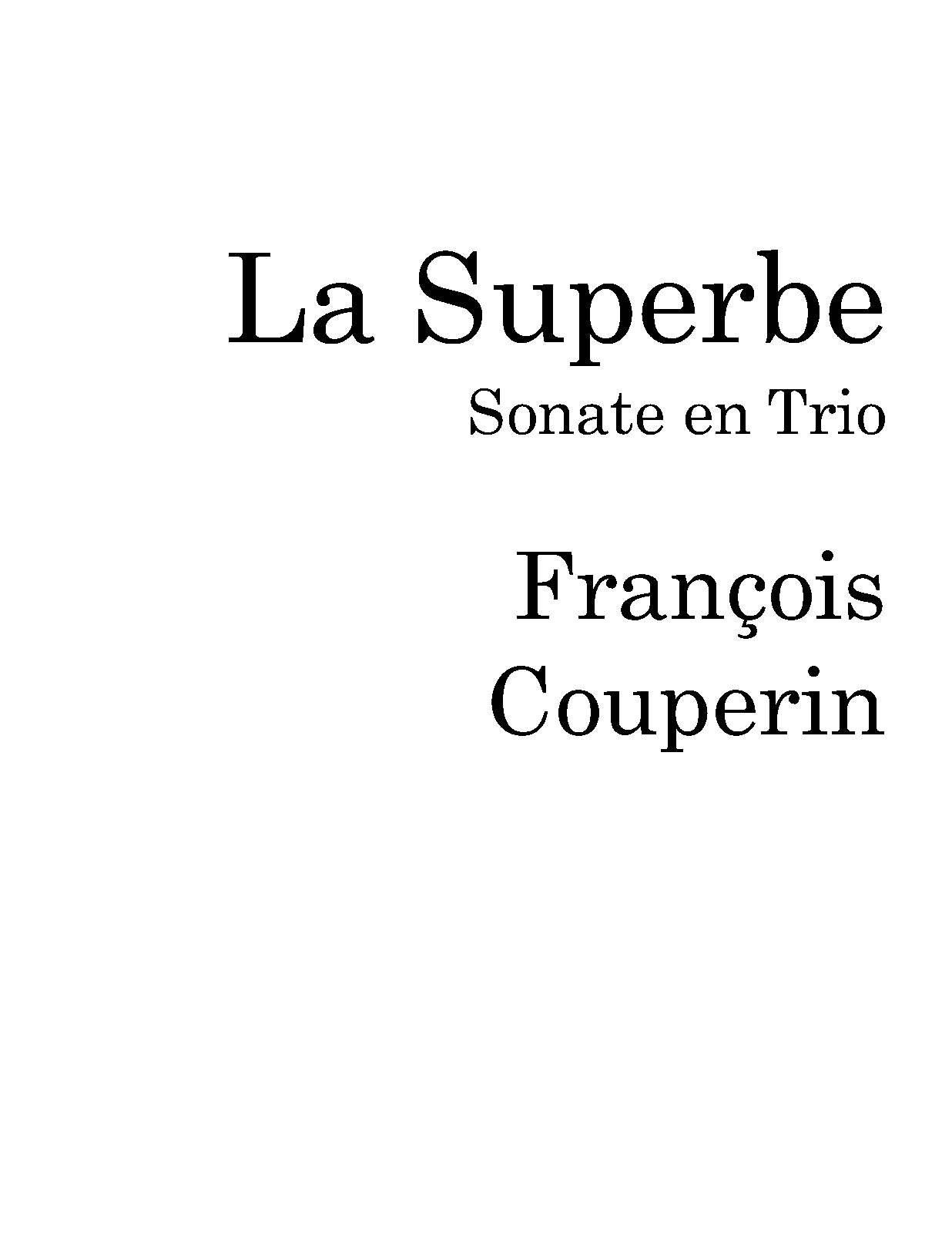 La superbe (Couperin, François) IMSLP