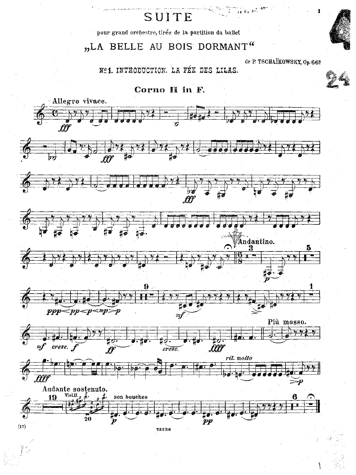 File:PMLP45537-Horn 232.pdf