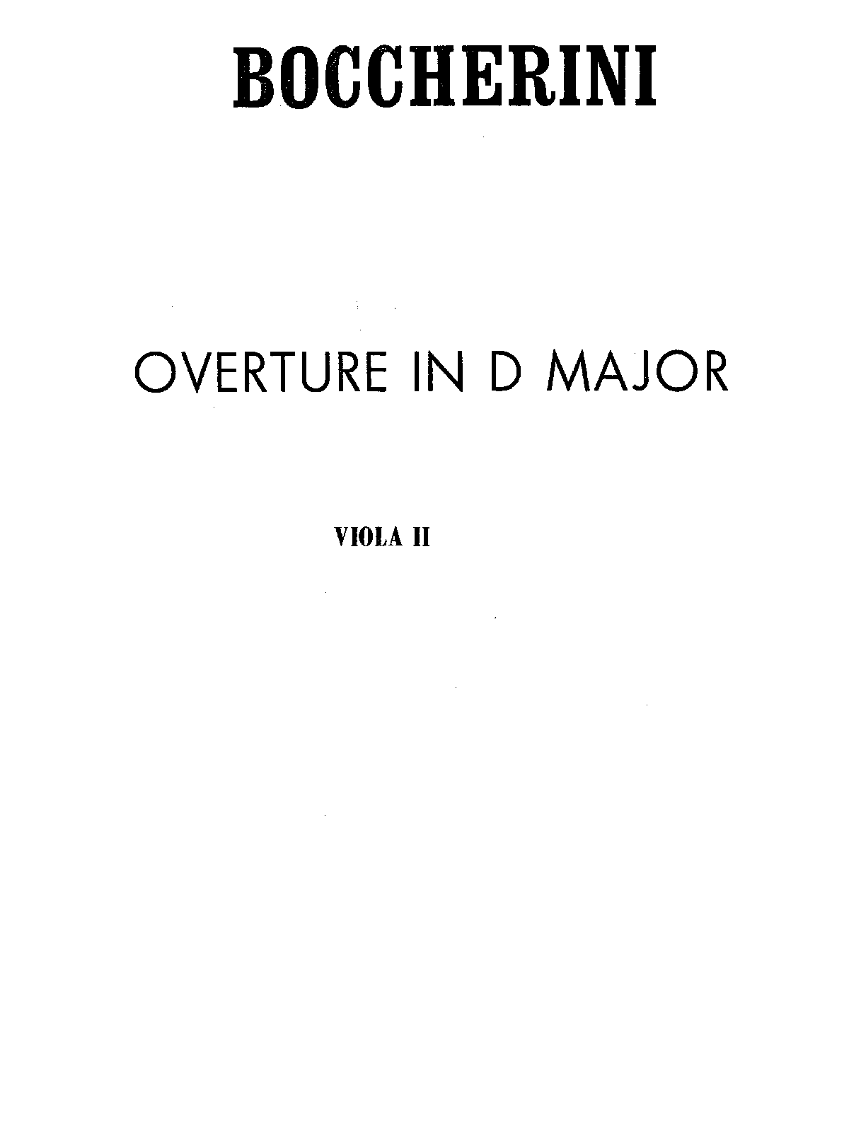 File:PMLP156785-07 Boccherini-Overture-G521 - Violas II.pdf