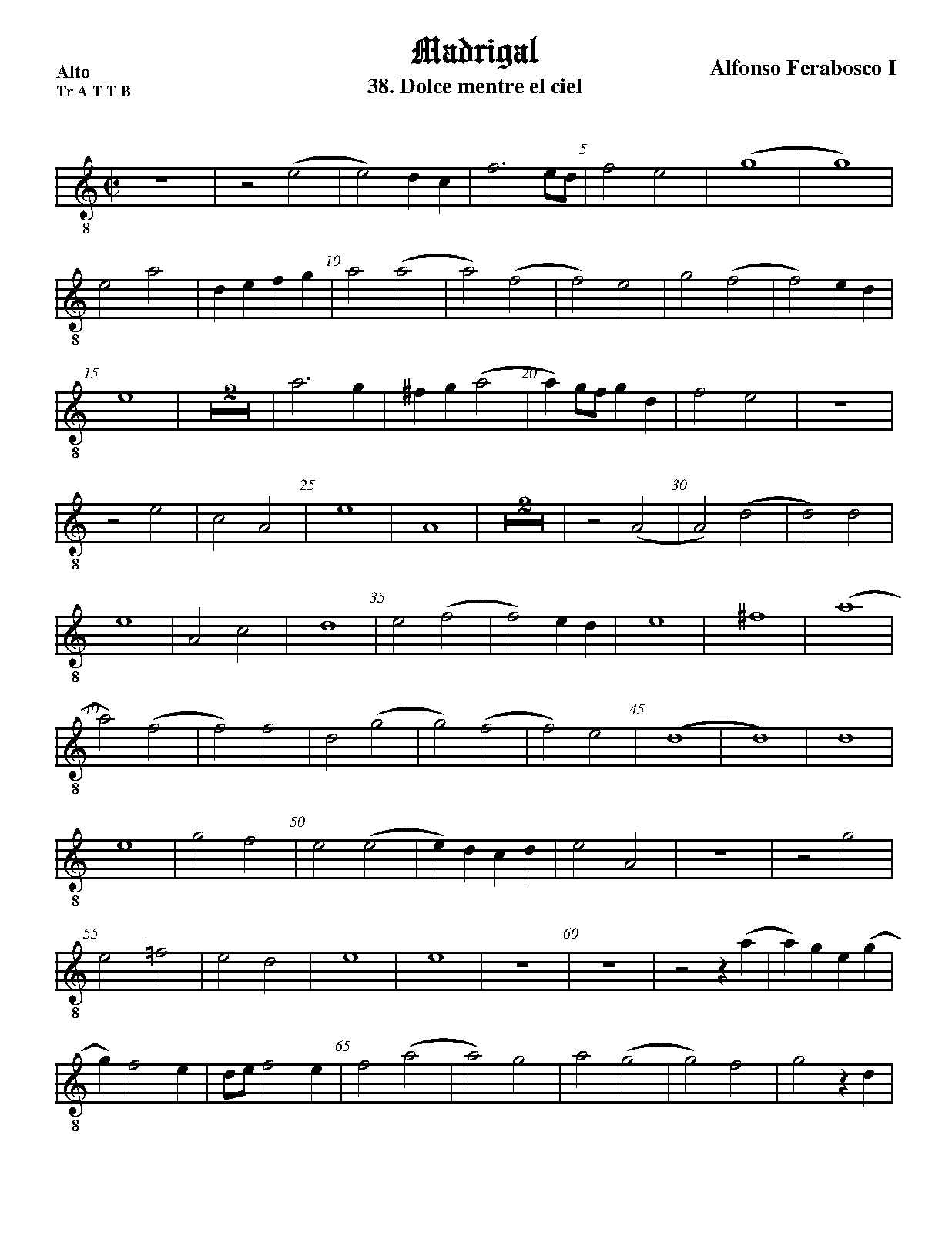 File:PMLP261424-3128T-2g8.pdf