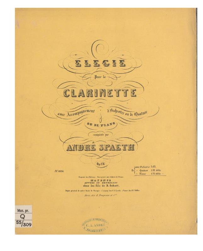 File:PMLP646399-Spath Elegie cl FR.pdf