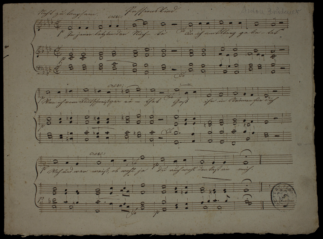 File:PMLP316546-ABruckner In jener letzten der Nächte, WAB17 A-SF22-5.pdf