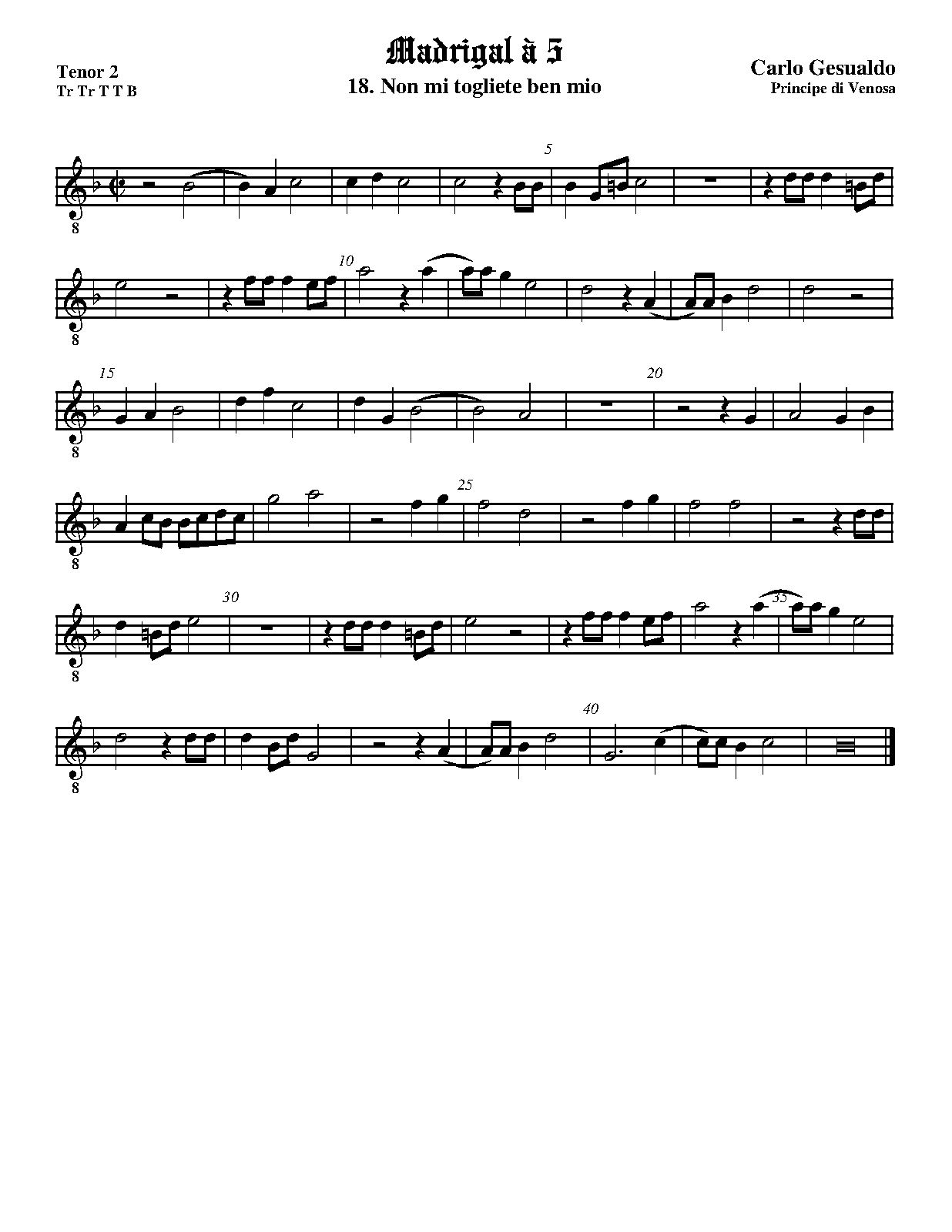 File:WIMA.e5f9-1813-4g8.pdf