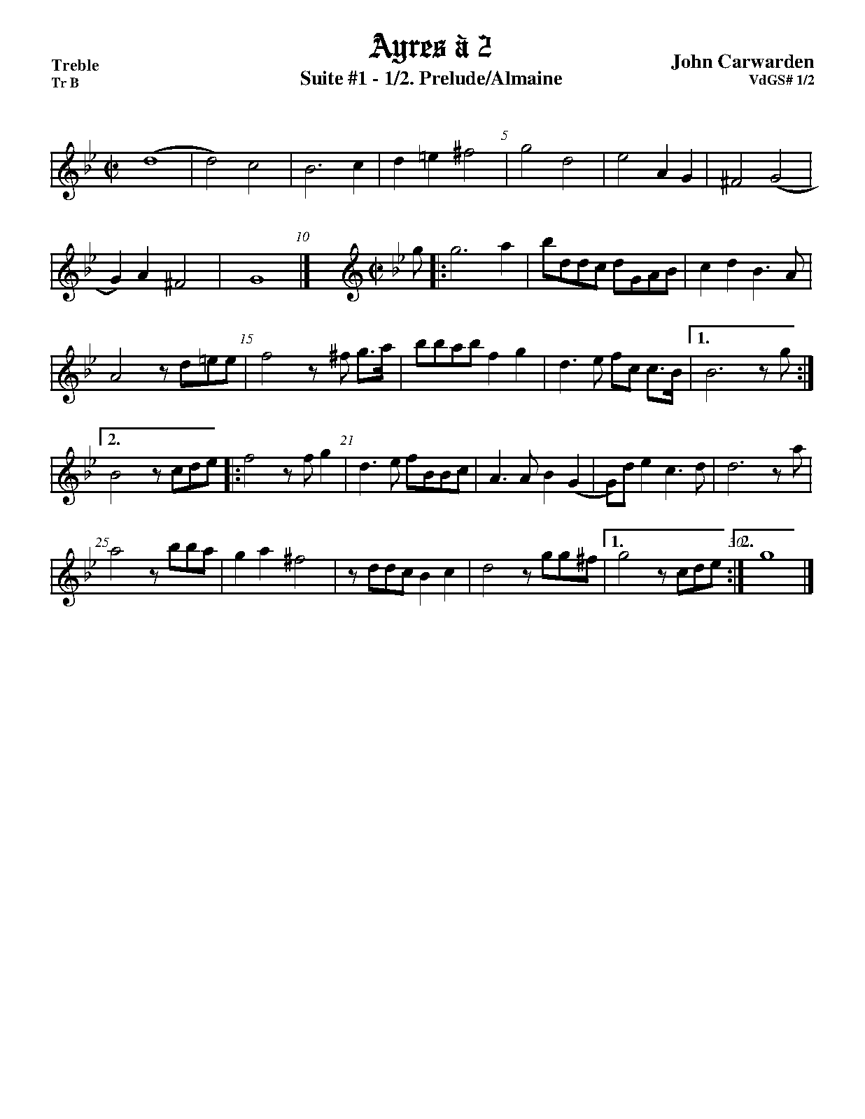 File:WIMA.f263-1630-1.pdf