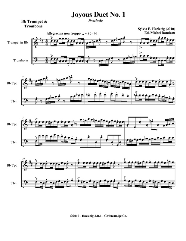 File:WIMA.03eb-HazJD1Bbtrp-trb.pdf