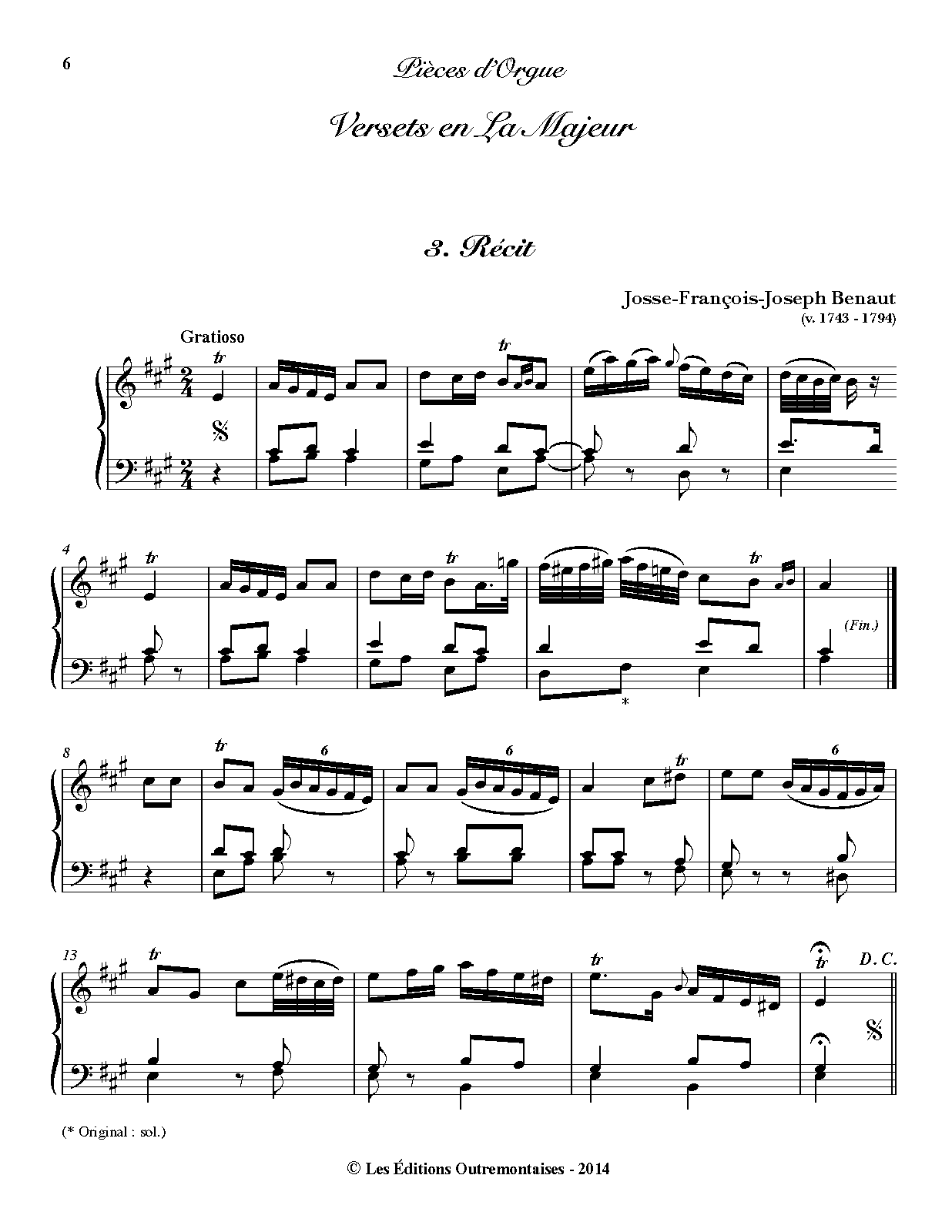 File:PMLP550802-Benaut Versets AM 03.pdf