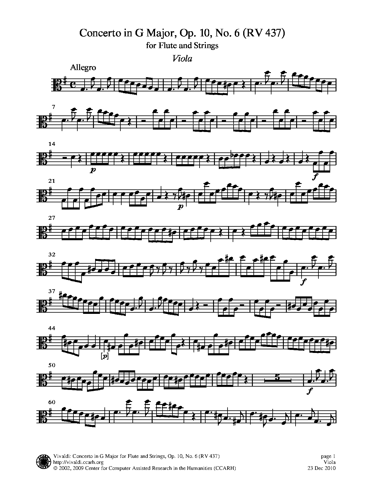 File:PMLP519581-rv 437 viola.pdf