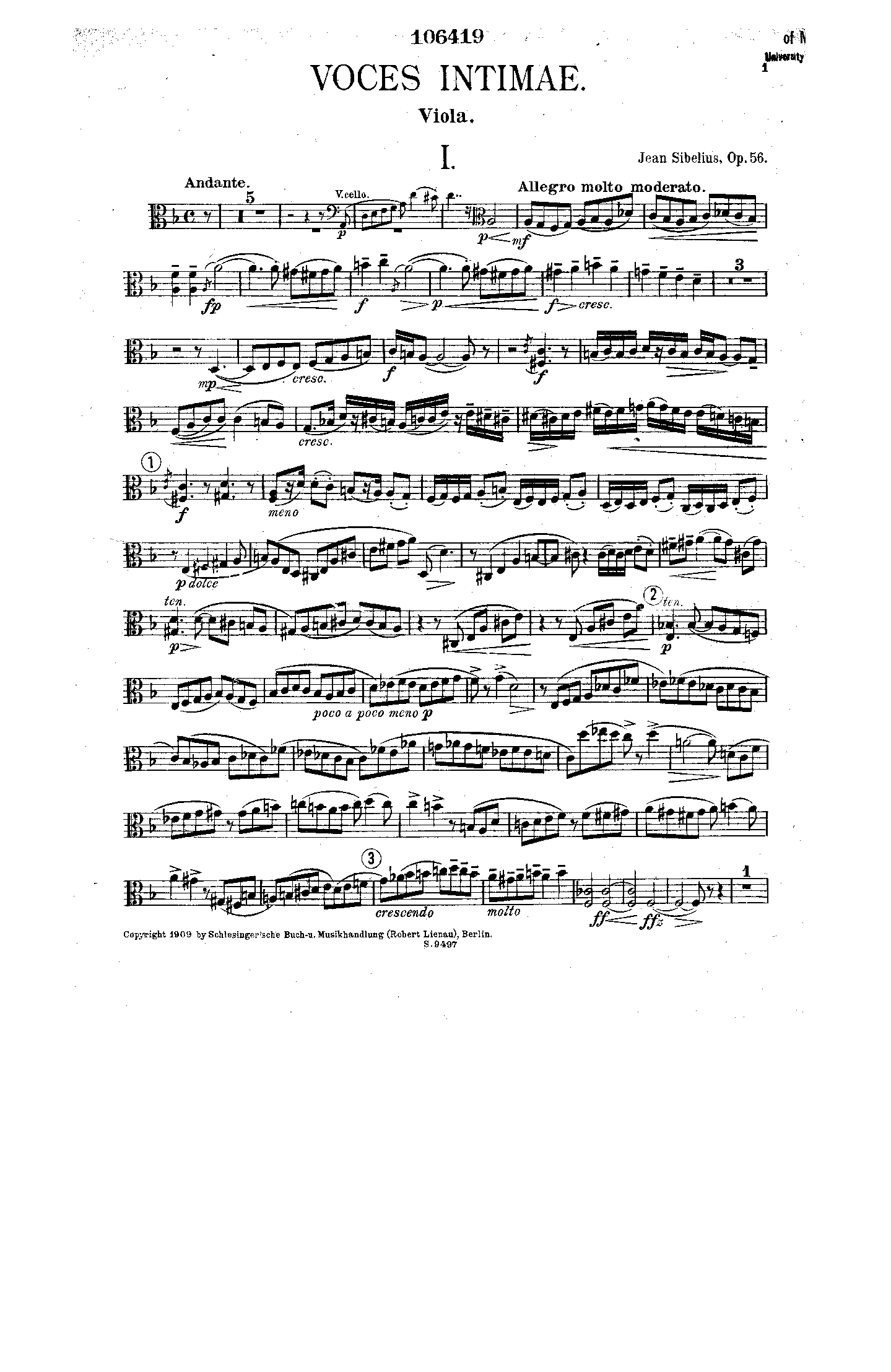 File:SIBLEY1802.24923.314f-39087009238959viola.pdf