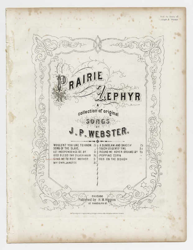 File:PMLP1375309-SingRest.pdf